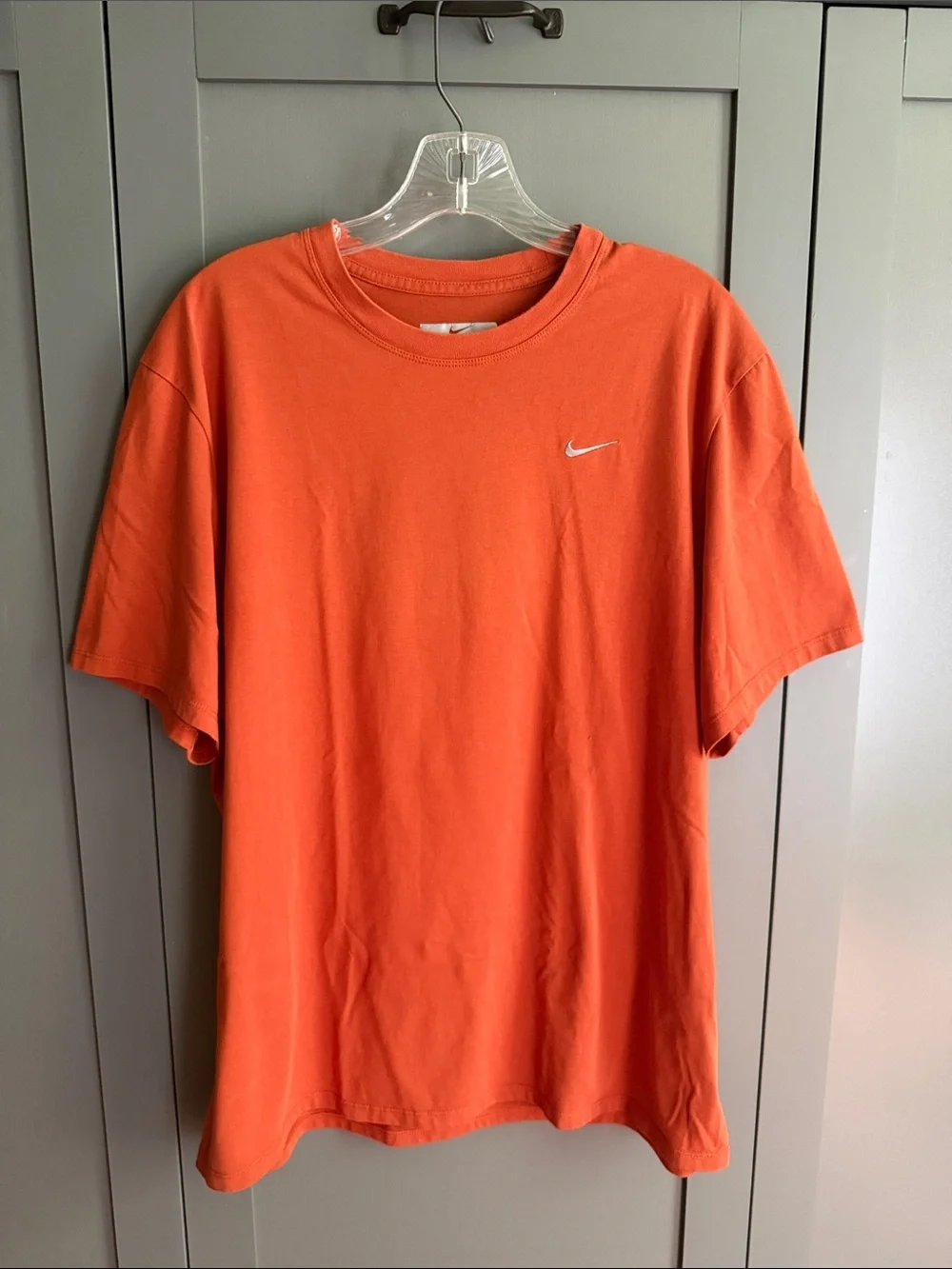 💚💰BOGO FREE Men’s Nike Sports Tee Shirt